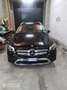 Mercedes-Benz GLC 220 d Business 4matic auto - thumbnail 3