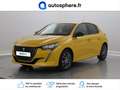Peugeot 208 1.2 PureTech 75ch S\u0026S Style - thumbnail 1