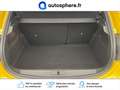 Peugeot 208 1.2 PureTech 75ch S\u0026S Style - thumbnail 14