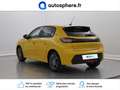 Peugeot 208 1.2 PureTech 75ch S\u0026S Style - thumbnail 7