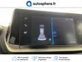 Peugeot 208 1.2 PureTech 75ch S\u0026S Style - thumbnail 20
