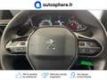 Peugeot 208 1.2 PureTech 75ch S\u0026S Style - thumbnail 19