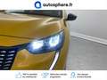 Peugeot 208 1.2 PureTech 75ch S\u0026S Style - thumbnail 17