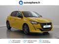 Peugeot 208 1.2 PureTech 75ch S\u0026S Style - thumbnail 3