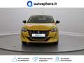 Peugeot 208 1.2 PureTech 75ch S\u0026S Style - thumbnail 2