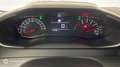 Peugeot 208 1.2 PureTech 75ch S\u0026S Style - thumbnail 10