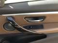 BMW 435 435i Coupe xDrive Sport-Aut. Luxury Line Noir - thumbnail 8