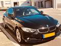 BMW 435 435i Coupe xDrive Sport-Aut. Luxury Line Noir - thumbnail 1