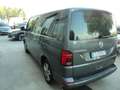 Volkswagen Caravelle 2.0 TDI 150CV DSG PC Comfortline Grigio - thumbnail 5