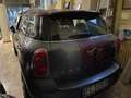 MINI Cooper SD Countryman 2.0 Cooper SD all4 PARKLANE Grau - thumbnail 10