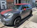 MINI Cooper SD Countryman 2.0 Cooper SD all4 PARKLANE Grigio - thumbnail 14