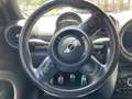 MINI Cooper SD Countryman 2.0 Cooper SD all4 PARKLANE Grau - thumbnail 5