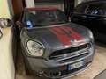 MINI Cooper SD Countryman 2.0 Cooper SD all4 PARKLANE Grijs - thumbnail 2