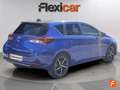 Toyota Auris 1.8 140H Hybrid Feel! Edition Azul - thumbnail 7