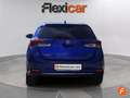 Toyota Auris 1.8 140H Hybrid Feel! Edition Azul - thumbnail 9
