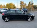 Ford Focus Focus 1.5 EcoBlue 120 CV 5p. Business Noir - thumbnail 4