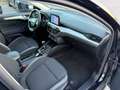 Ford Focus Focus 1.5 EcoBlue 120 CV 5p. Business Noir - thumbnail 17