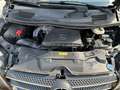 Mercedes-Benz Vito Mixto 119 CDI 190PS AT | AHK | 4MATIC | lan Schwarz - thumbnail 18