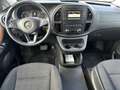 Mercedes-Benz Vito Mixto 119 CDI 190PS AT | AHK | 4MATIC | lan Schwarz - thumbnail 8