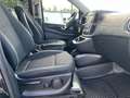 Mercedes-Benz Vito Mixto 119 CDI 190PS AT | AHK | 4MATIC | lan Noir - thumbnail 10