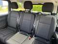 Mercedes-Benz Vito Mixto 119 CDI 190PS AT | AHK | 4MATIC | lan Noir - thumbnail 16