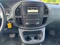 Mercedes-Benz Vito Mixto 119 CDI 190PS AT | AHK | 4MATIC | lan Noir - thumbnail 9