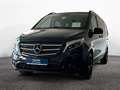 Mercedes-Benz Vito Mixto 119 CDI 190PS AT | AHK | 4MATIC | lan Noir - thumbnail 1