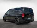 Mercedes-Benz Vito Mixto 119 CDI 190PS AT | AHK | 4MATIC | lan Schwarz - thumbnail 3