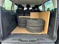 Mercedes-Benz Vito Mixto 119 CDI 190PS AT | AHK | 4MATIC | lan Noir - thumbnail 15