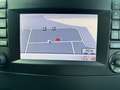 Mercedes-Benz Vito Mixto 119 CDI 190PS AT | AHK | 4MATIC | lan Schwarz - thumbnail 12