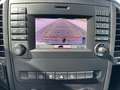 Mercedes-Benz Vito Mixto 119 CDI 190PS AT | AHK | 4MATIC | lan Schwarz - thumbnail 19