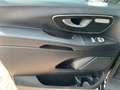 Mercedes-Benz Vito Mixto 119 CDI 190PS AT | AHK | 4MATIC | lan Schwarz - thumbnail 17