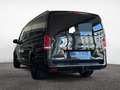 Mercedes-Benz Vito Mixto 119 CDI 190PS AT | AHK | 4MATIC | lan Noir - thumbnail 3