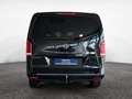Mercedes-Benz Vito Mixto 119 CDI 190PS AT | AHK | 4MATIC | lan Noir - thumbnail 4