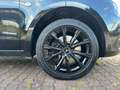 Mercedes-Benz Vito Mixto 119 CDI 190PS AT | AHK | 4MATIC | lan Noir - thumbnail 14