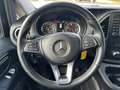 Mercedes-Benz Vito Mixto 119 CDI 190PS AT | AHK | 4MATIC | lan Noir - thumbnail 7
