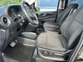 Mercedes-Benz Vito Mixto 119 CDI 190PS AT | AHK | 4MATIC | lan Schwarz - thumbnail 6