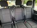 Mercedes-Benz Vito Mixto 119 CDI 190PS AT | AHK | 4MATIC | lan Noir - thumbnail 11