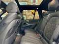 BMW X5 X5 30dA 3.0 286cv Auto xDrive M-SPORT (7Places) Noir - thumbnail 6