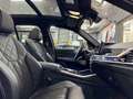 BMW X5 X5 30dA 3.0 286cv Auto xDrive M-SPORT (7Places) Noir - thumbnail 8
