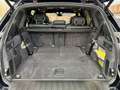 BMW X5 X5 30dA 3.0 286cv Auto xDrive M-SPORT (7Places) Noir - thumbnail 7