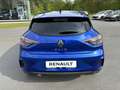 Renault Clio TECHNO TCE 91 Bleu - thumbnail 7