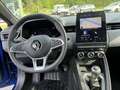 Renault Clio TECHNO TCE 91 Bleu - thumbnail 15