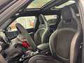 MINI Cooper JCW ALL4 F54 B48 Weiß - thumbnail 14