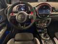 MINI Cooper JCW ALL4 F54 B48 Weiß - thumbnail 7