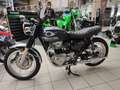 Kawasaki W 800 - thumbnail 1