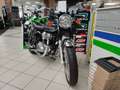 Kawasaki W 800 - thumbnail 2