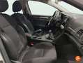 Renault Megane 1.5dCi Blue Intens 85kW Blanco - thumbnail 24