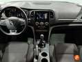 Renault Megane 1.5dCi Blue Intens 85kW Blanco - thumbnail 10