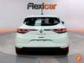 Renault Megane 1.5dCi Blue Intens 85kW Blanco - thumbnail 8